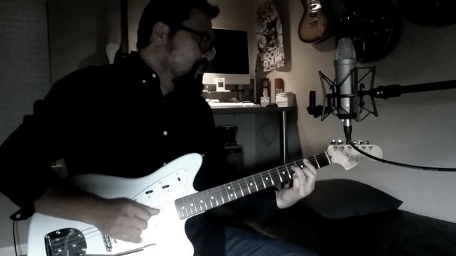 "The Vile Maxim" смотреть онлайн