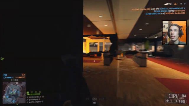 A91 é Bruta! OS CARAS SÃO BONS MAS NÃO FICAMOS PRA TRÁS! BATTLEFIELD 4 смотреть онлайн