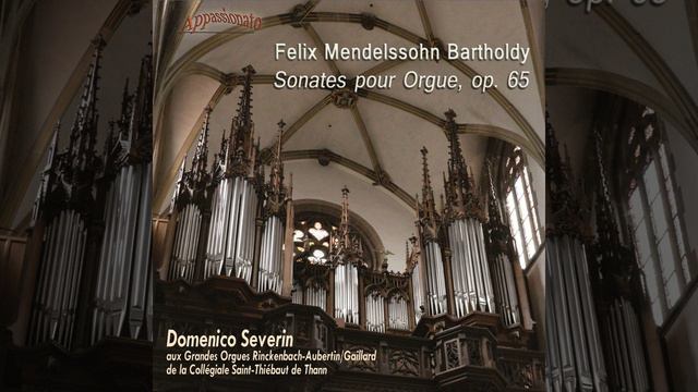 Sonata No. 5 in D Major: I. Andante смотреть онлайн