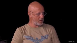 Клим Жуков - Про гастрофеты, арбалеты, луки