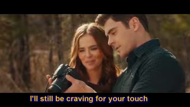 Shane Ward " A better man " video with lyrics смотреть онлайн