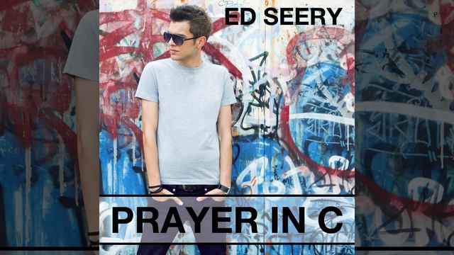 Prayer in C смотреть онлайн