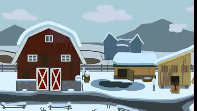 tripod pack dc2 download смотреть онлайн