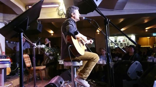Константин Арбенин. Лорелея смотреть онлайн