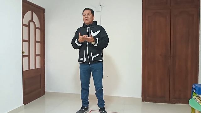 Hugo Fernando Talavera смотреть онлайн