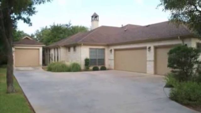 Houses For Sale In Georgetown Tx | (512) 818-0229 | Sun City Texas смотреть онлайн