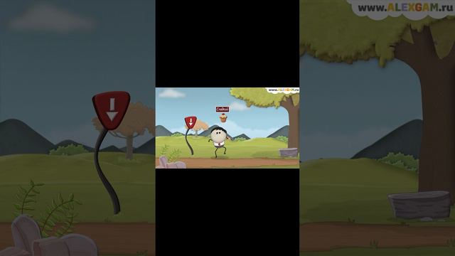 Почему мята ощущается холодной во рту? смотреть онлайн