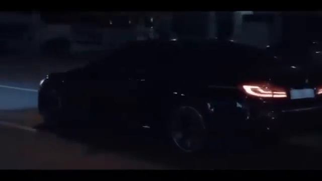 Karavan смотреть онлайн