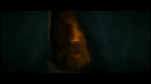 Граф Монте-Кристо