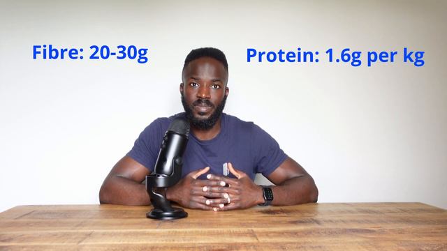 Get Rid Of Stubborn Fat! - 5 EASY Steps смотреть онлайн