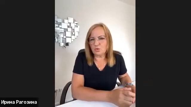 Colo-Vada. Этап 1. смотреть онлайн