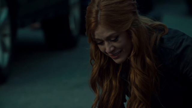 Клип /сумеречные охотники /война смотреть онлайн