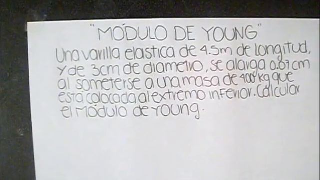 Guadalupe Marín 4D CECyTENL Plntel Cadereyta Módulo de Young.wmv смотреть онлайн