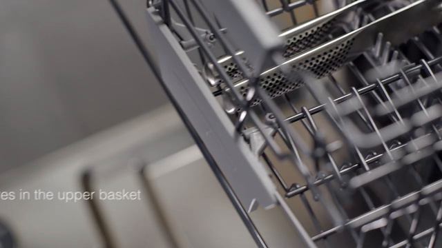 Удобство загрузки с Asko смотреть онлайн