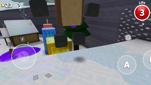 Wow!Baaren stuck in moose king.Super bear adventure.Баарен застрял в короле лосей!Супермишка.Трюки смотреть онлайн