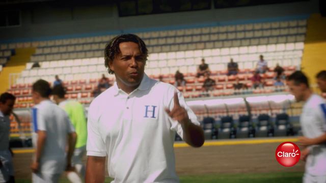 Preguntemosle a Carmen Boquín, Carlos Pavón y Polache смотреть онлайн