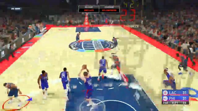 RicoBiggie1972's Live PS4 Broadcast смотреть онлайн