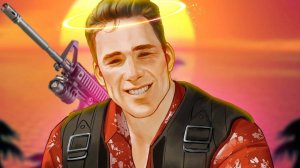 FAR CRY С ФОКУСАМИ (И МУЖИКАМИ)♂️