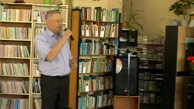 #ПАРАДПОБЕДИТЕЛЕЙ Александр Леонтьев - Тёмная ночь смотреть онлайн
