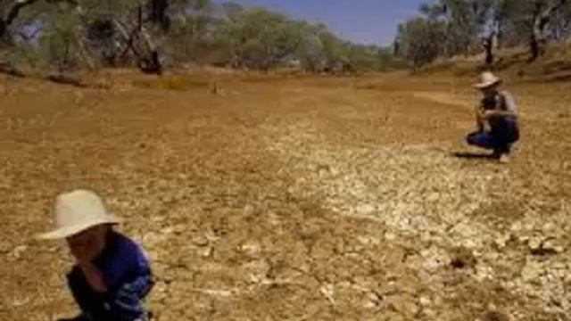 Diamantina Drover written by Hugh McDonald performed by Robbie Dunn смотреть онлайн