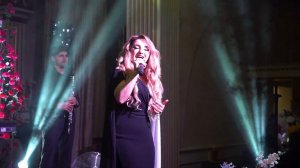 Камила Мурсалова-Счастье 2023 новинка