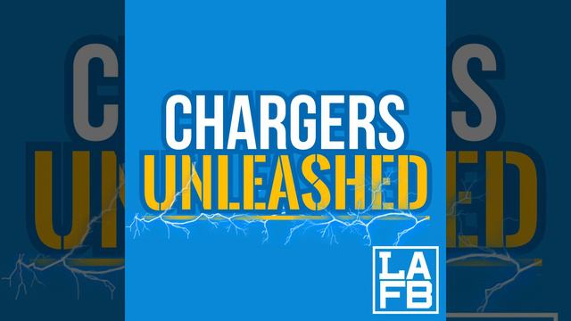 Ep. 324 - Top 2024 NFL Draft RB Prospects | Jaylen Wright, Blake Corum, Braelon Allen | BEST FIT .. смотреть онлайн