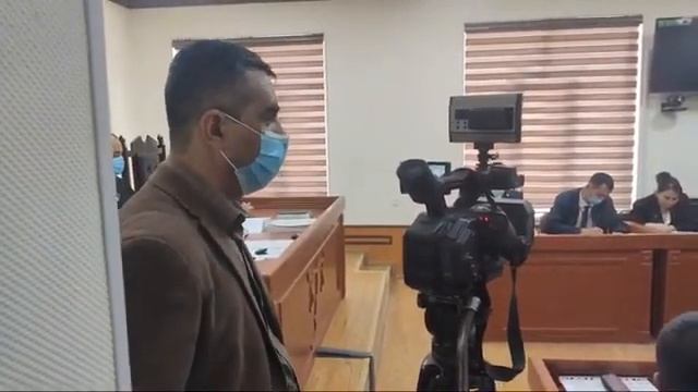 БЛОГЕР ОТАБЕК САТТОРИЙНИ СУДИ. ЯНГИ АЙБЛОВЛАР. ВА КОТТА МАШМАША. ХАММАСИ КУТАРИЛИБ КЕТТИ ЭНДИ. смотреть онлайн