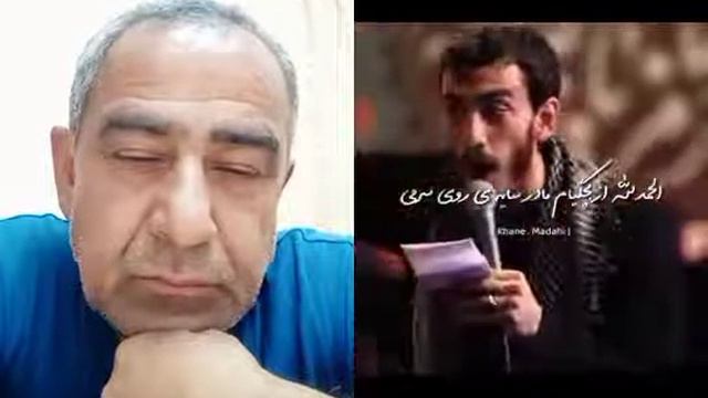 12-mart, 2022 смотреть онлайн