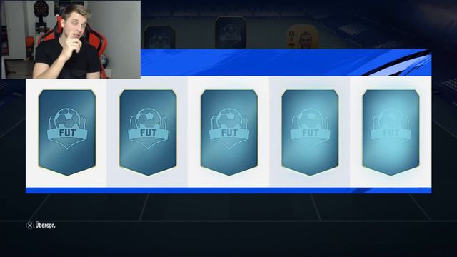 Fifa 19: Boateng zu Barca + Higuain zu Chelsea! Besten Winter TRANSFERS im Fut Draft - Ultimate Tea смотреть онлайн