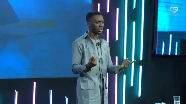 The Word and You | Pastor Shola Okodugha смотреть онлайн