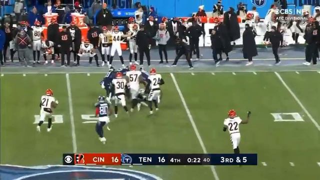 Ryan tannehill 3rd interception of the game смотреть онлайн