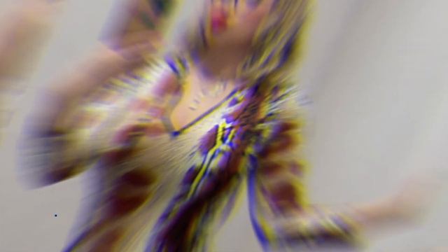 Deisy Garcia Model & Plus-sized Model Biography & Facts.. Body Measurements, Net Worth,Instagram St