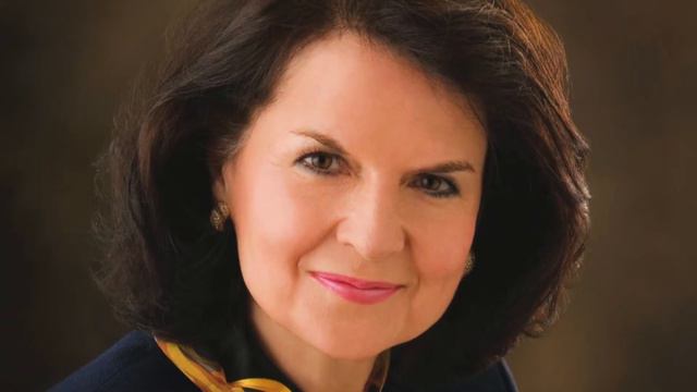 Who is President Russell M. Nelson? смотреть онлайн
