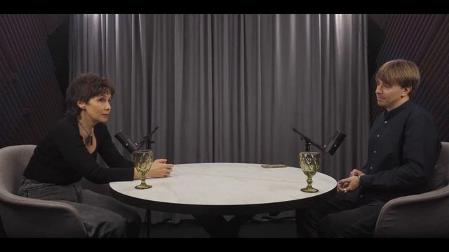 ГАЛИНА ЮЗЕФОВИЧ - СОВЕТЫ НАЧИНАЮЩЕМУ ПИСАТЕЛЮ смотреть онлайн