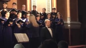 не отвержи мене.avi