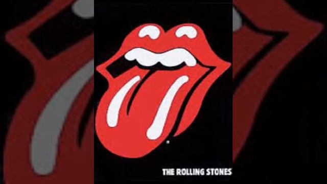 Torn & Frayed;Rolling Stones смотреть онлайн