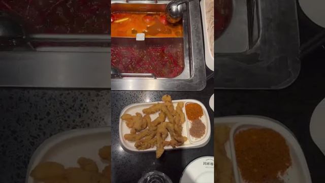 Самовар смотреть онлайн