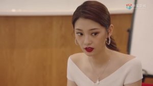 Идеальный партнёр 1 сезон 20 серия