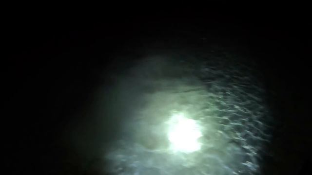 Я нашел НОВЫЙ НЕОБИТАЕМЫЙ ОСТРОВ и ОСТАЛСЯ там ЖИТЬ. ВЫЖИВАНИЕ [Часть-1] смотреть онлайн