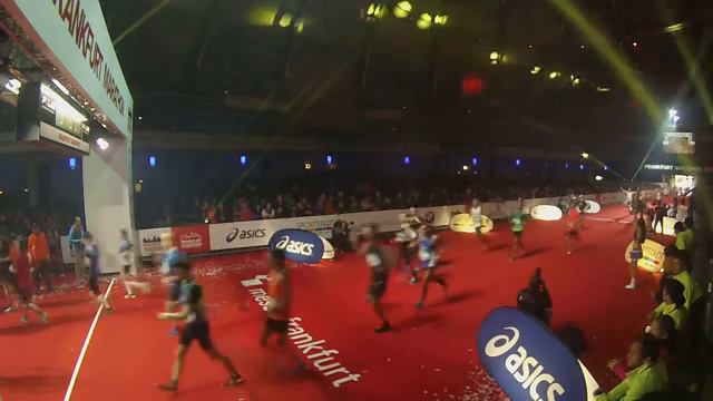 Frankfurt marathon 2015 0516 finishpano FM15 9996 720p смотреть онлайн