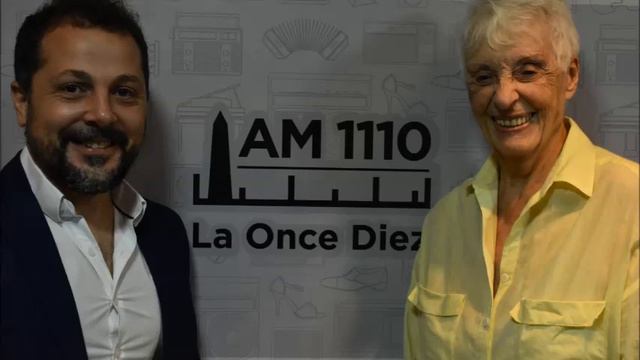 Presentación novela basada en la historia de Dardo Cabo смотреть онлайн