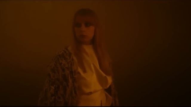 Susanne Sundfør   Fade Away Official Video