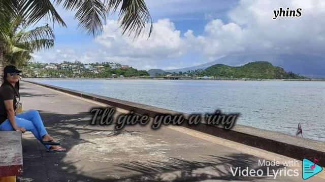 Love Me ❤️ (lyrics) song by: Michael Cretu смотреть онлайн