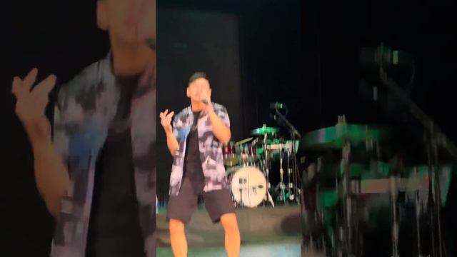 David Archuleta ~Movin ~Orem смотреть онлайн