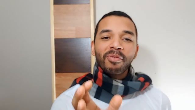 Como Hablar Con Dios смотреть онлайн