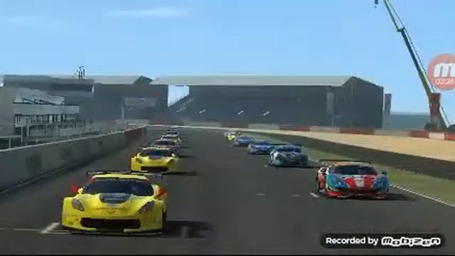 3-тий ролик по риэл регинк 3 смотреть онлайн