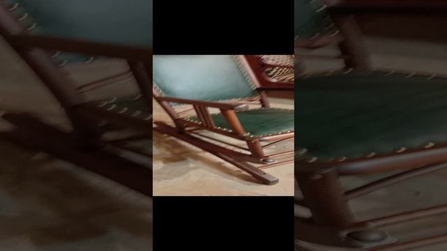 VID_20240919_121936 смотреть онлайн