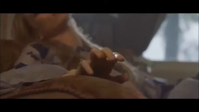 Falco - Jeanny Part III  - Where Are You Now