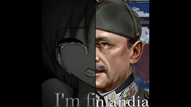 I`m Finlandia смотреть онлайн