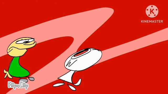 SpongeBob And Stewie Virus Alert Eric Kicking Serious Ass Ai Cover смотреть онлайн